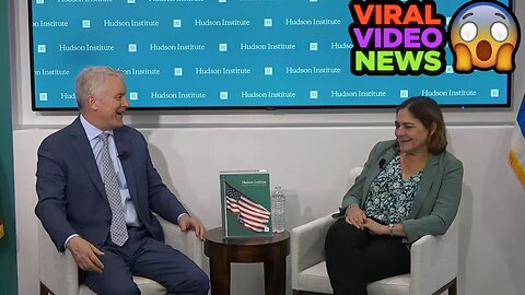 🚨 Revealed: Israel's strategy to cast Turkey as the 'Next Iran'