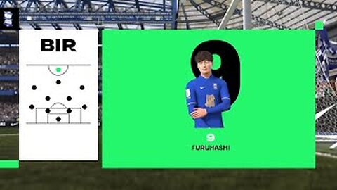EA SPORTS FC 26.