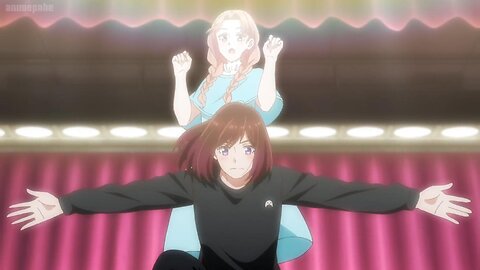 no recording boy | A Star Brighter Than the Sun