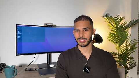 The Real Reason I Moved To Colombia