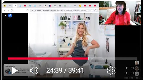 FREQUENCY biofeedback COLON HYDRO SACRED WATER THERAPY ENEMA COLEMA :karen ann :macdonald