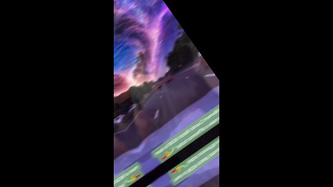 Help an Uber Hero rebuild! 🙌💖 Donate to change lives!