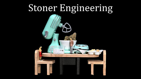 PhoenixStar setup cleaning video