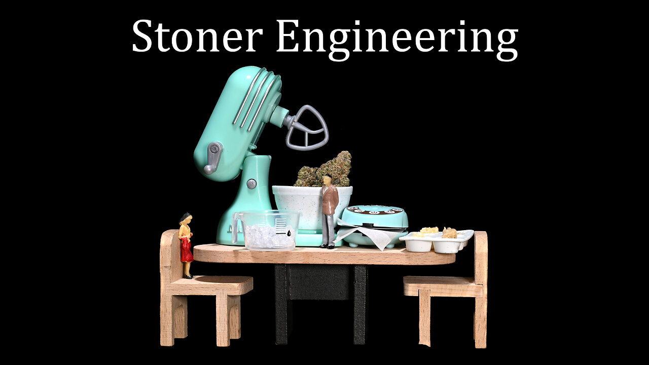 PhoenixStar setup cleaning video