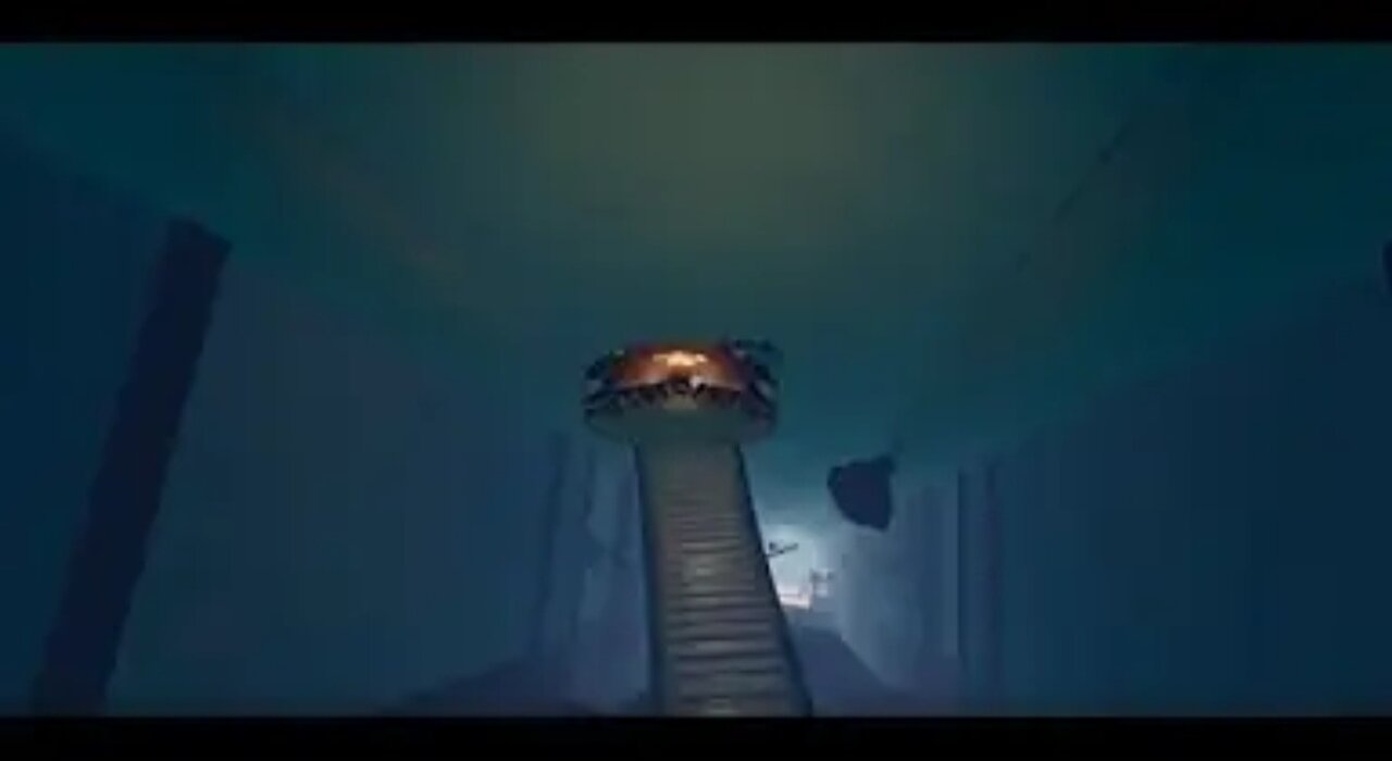 There's a snake in the hotel! | No Snake Hotel