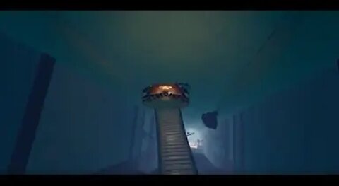 There's a snake in the hotel! | No Snake Hotel