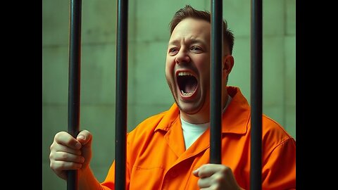 BOMBSHELL!! New EpStein Files and NAMES Have Just Been RELEASED: Alex Jones IS TOAST!! #alexjones #stevebannon #warroom #news #danbongino