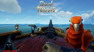 Sea of Thieves