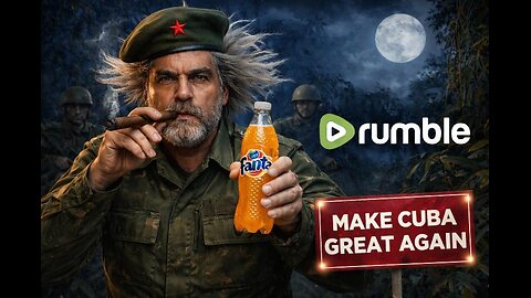 Tuesday Night 🌙 Live Part 1