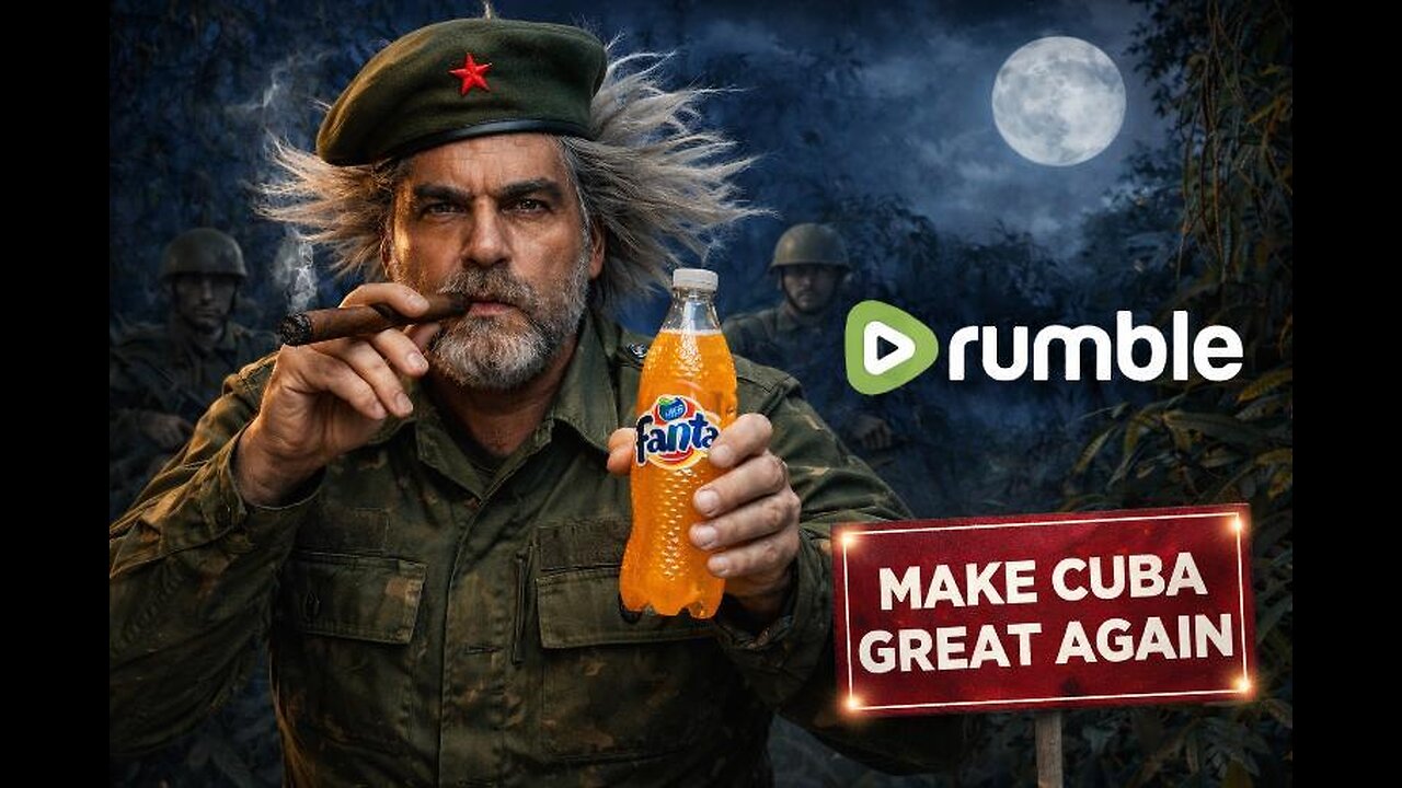 Tuesday Night 🌙 Live Part 1