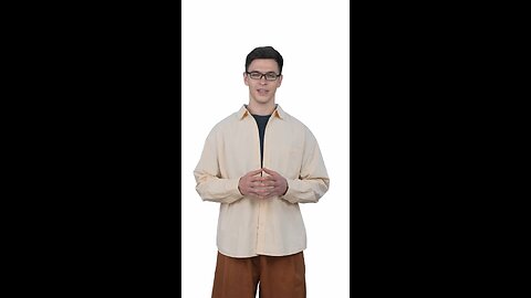 TNS Janitorial: San Antonio's Standard for Clean.