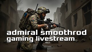 escape from tarkov - tagilla farming? other stuff after!