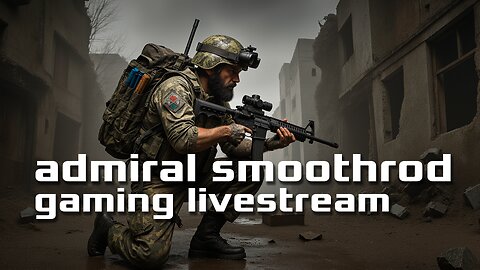 escape from tarkov - tagilla farming? other stuff after!