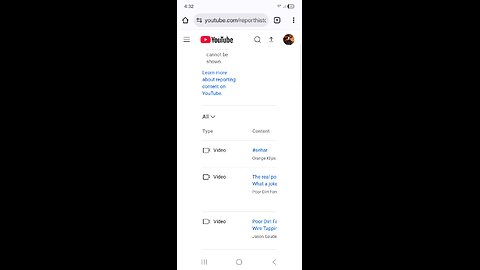 The game of my trolls 🧌 🤣 👌