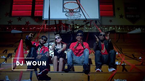 Best of 2010s Hip Hop Mix | Best of 2000s Old School Hip Hop & RnB Mix