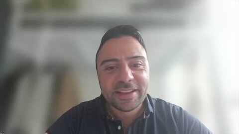 Japan's Inflation Surprise- JustDario on X