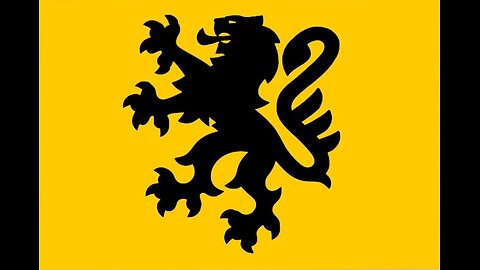 The battle of the bulge!