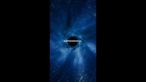 Astronomical Facts Guide: Hidden Truths You Must Know