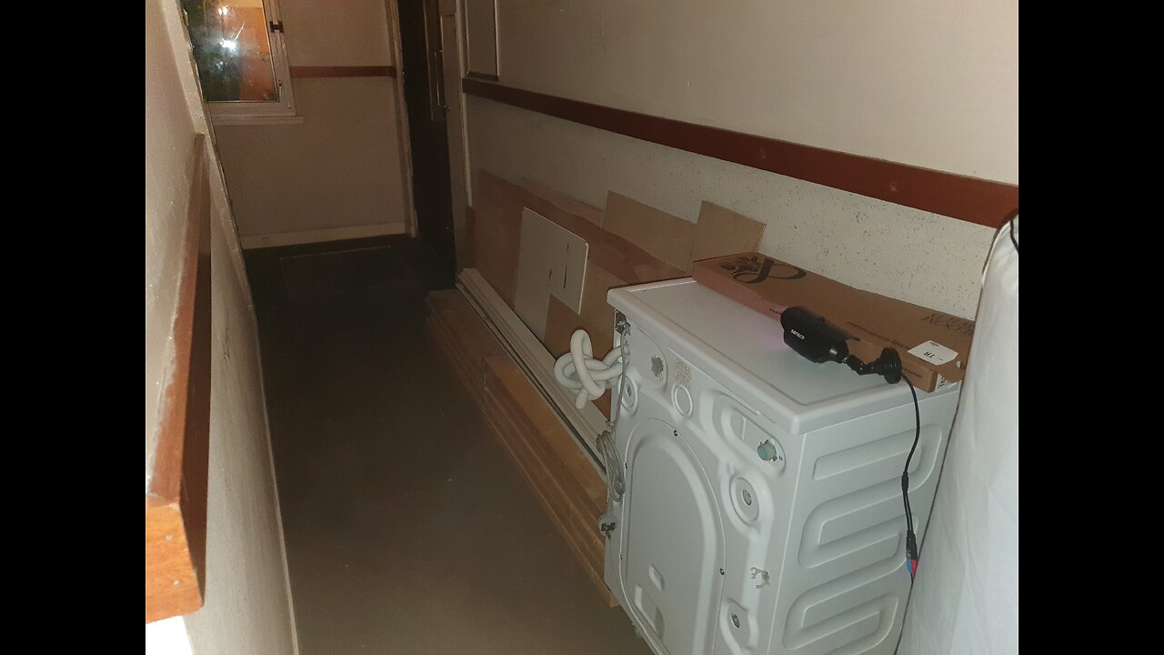 No Response Scotland