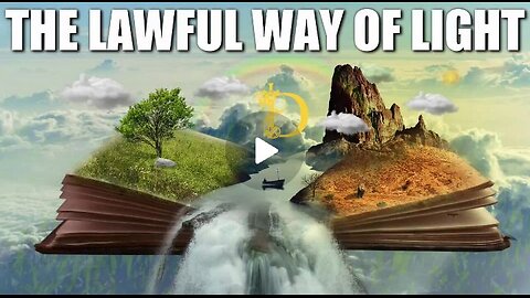 LAW, Legal, Contracting, Constitution, Court, Rights, Private, Public, Privileges