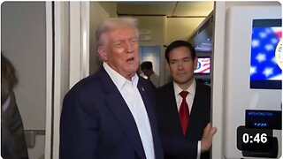 😅 'Low IQ person'