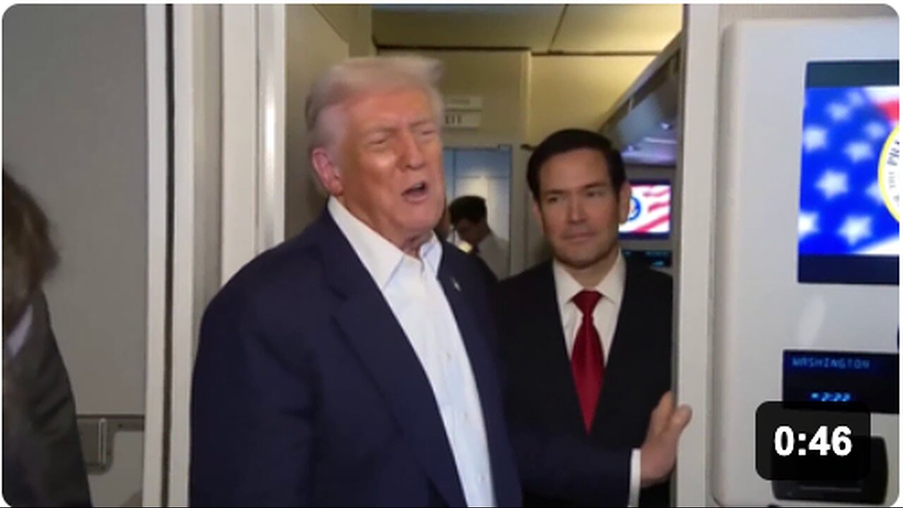 😅 'Low IQ person'