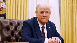 Trump Gets Massive Supreme Court Victory - Democrats Are Shaken