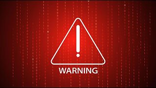 5 Mins Ago: CIA Hacker Issues Emergency Warning To America!