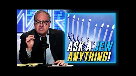 Alex Jones & Ezra Levant Take Calls & Cover Islamic Invasion - Full Interview 9/30/25
