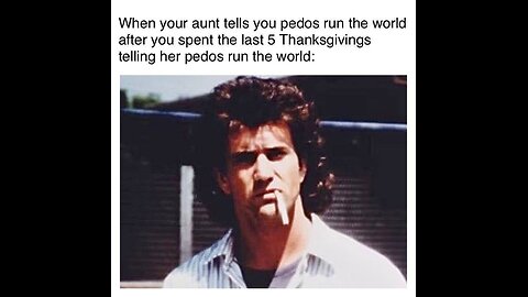 ⬛️🇺🇸 LA LIZARD PEOPLE 🐍 @FollowsTheWhiteRabbit 🐇