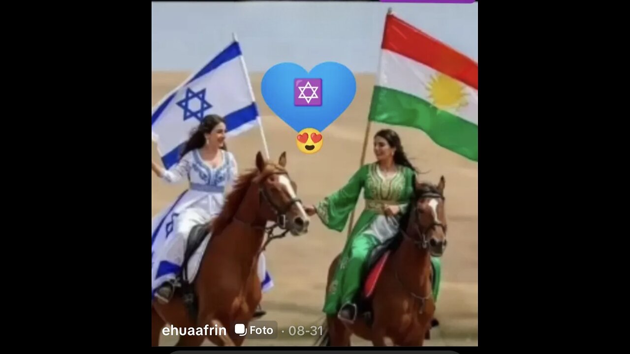 Kurd11