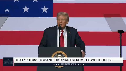 😐 Armenia's PM Pashinyan is not a friend of Trump