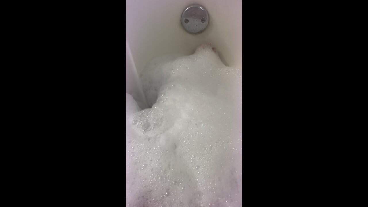 Self care 🪄✨🧖🏼♀️✨