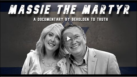 Beholden to Truth A Documentary