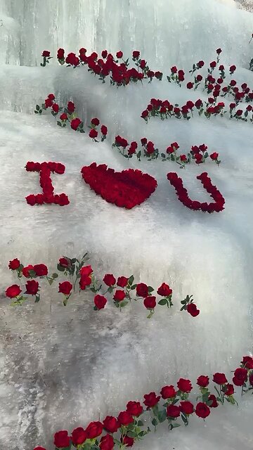 Send to your Crush, GF