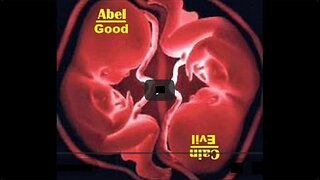 THE ABSOLUTE UNDERSTANDING Of The GOSPEL Of PEACE To COUNTER-ACT The FLESH SYSTEM.. BIBLE TRUTH