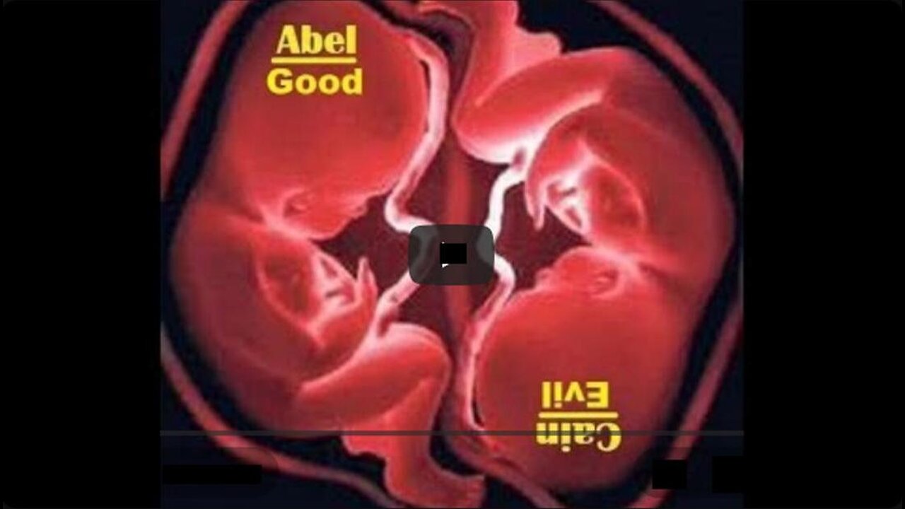 THE ABSOLUTE UNDERSTANDING Of The GOSPEL Of PEACE To COUNTER-ACT The FLESH SYSTEM.. BIBLE TRUTH