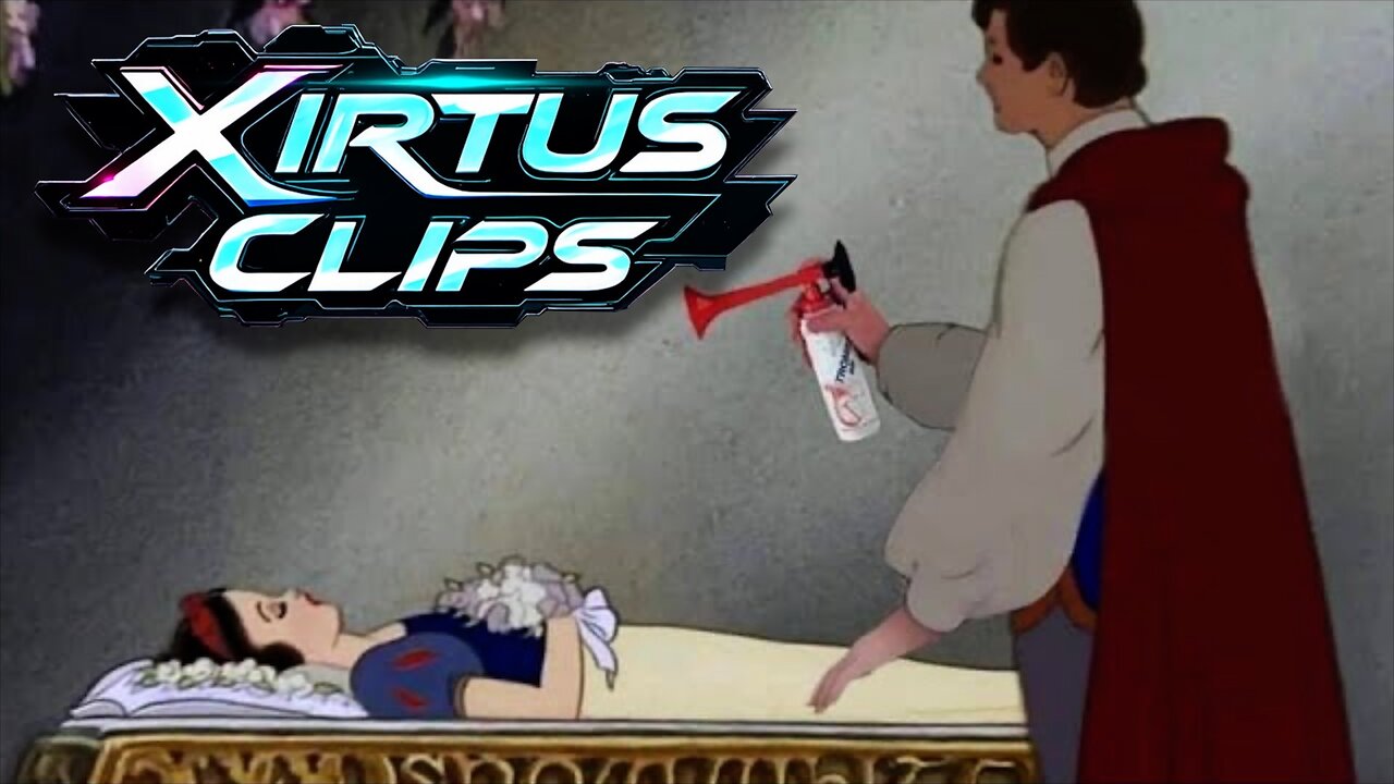 Buga Sphere, Stick Nation, Fractals & Snake Venom