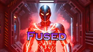 "Fused" | Ten Miles High