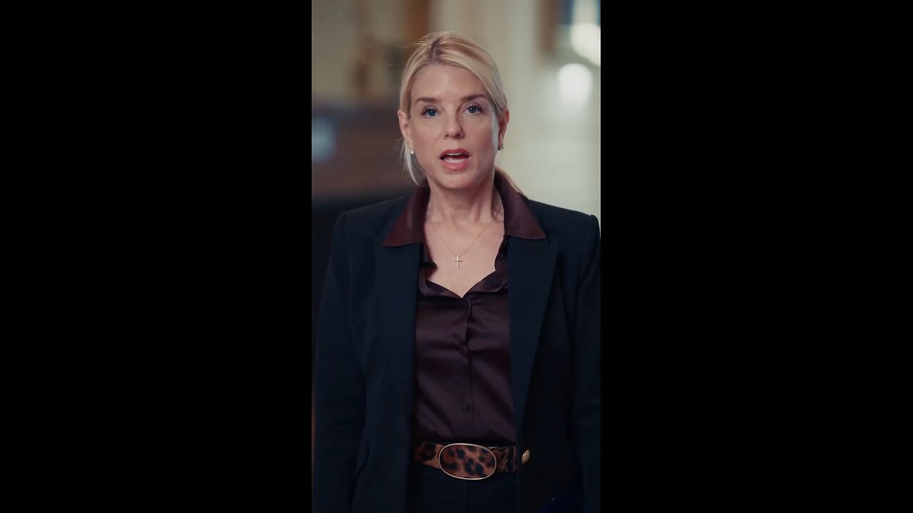 Make no mistake: Antifa is a radical terrorist organization