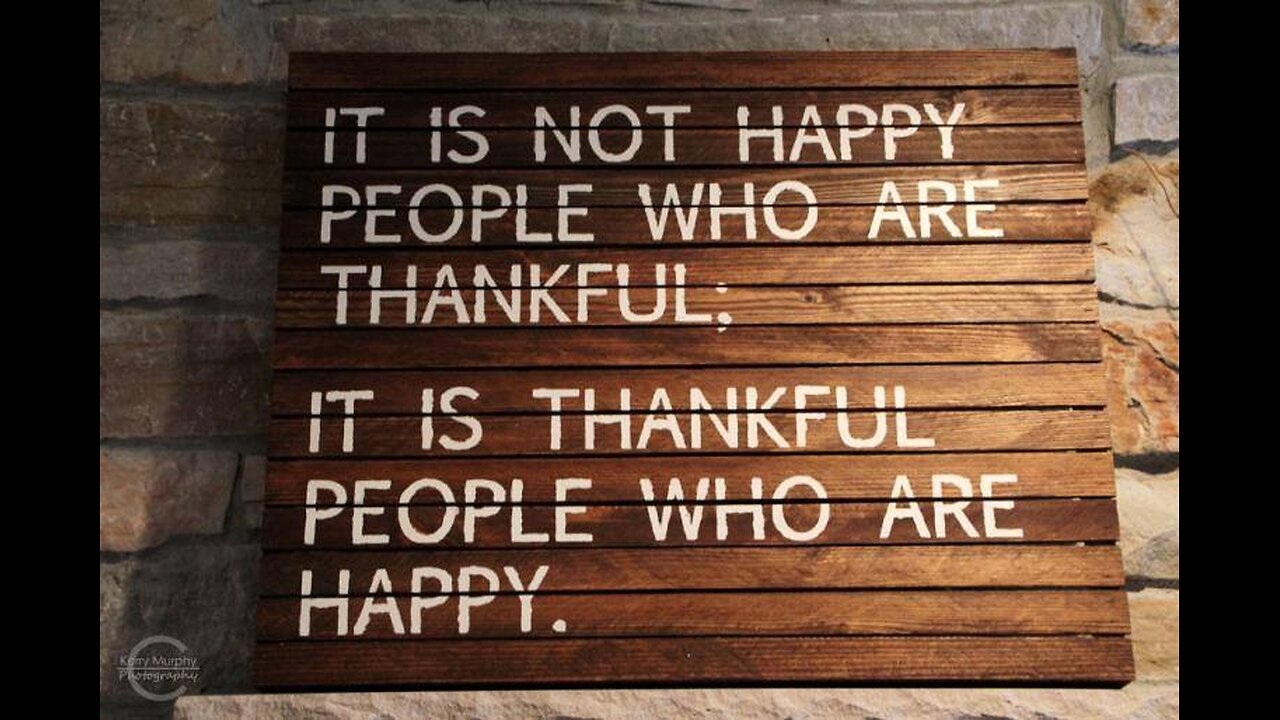 RIVERSIDE TUESDAY NIGHTS LIVE......... 11.4.25