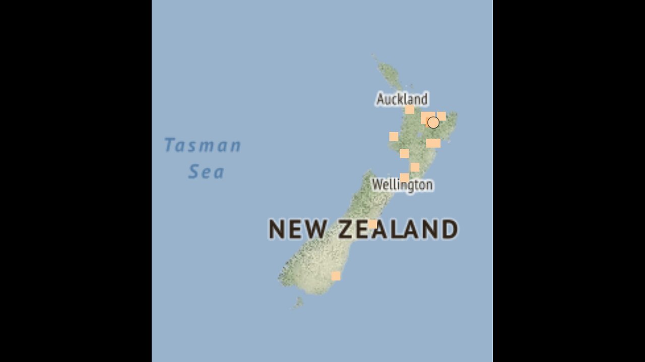 my Jesus gave me more life