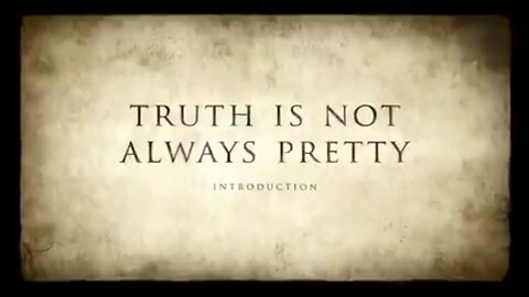 Ritualistic CHILD SACRIFICE~Child Trafficking: CHILDREN 3-5yrs RAPED 15xs/DAY. When No Longer Considered ‘Fresh’ for SEX MARKETs Their ORGANS are HARVESTed & SOLD.