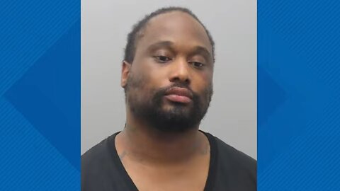 'A real good dad': Man who reported rape of daughter was killed after refusing bribe, police say