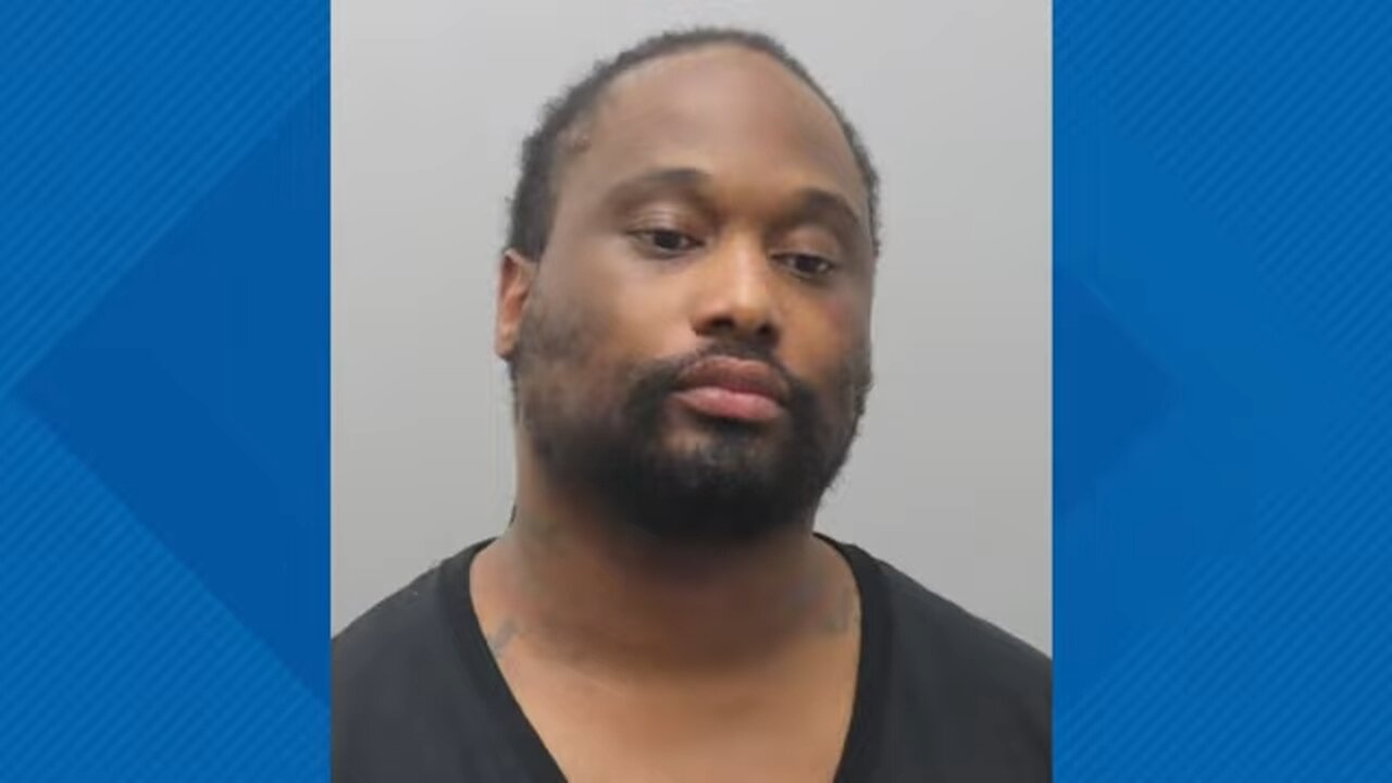 'A real good dad': Man who reported rape of daughter was killed after refusing bribe, police say