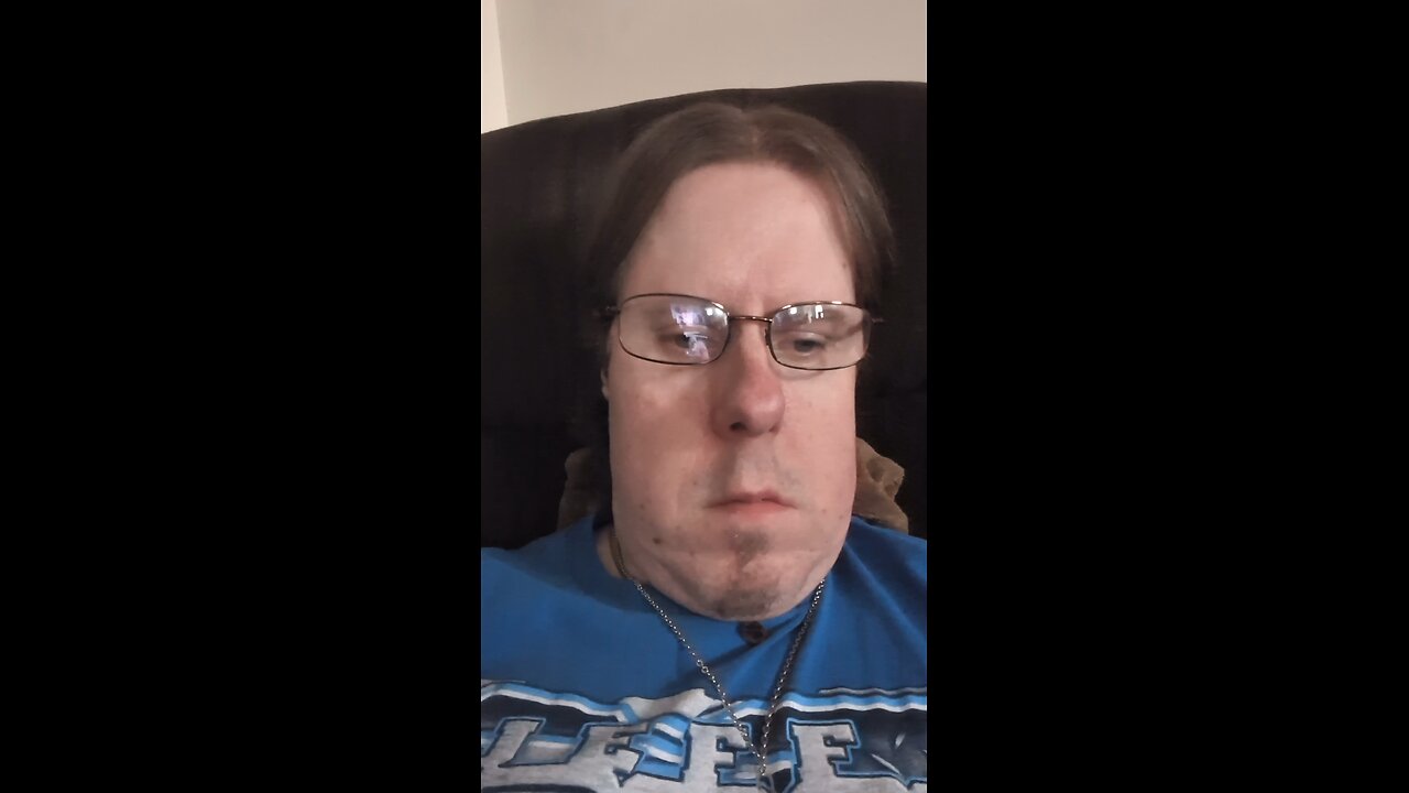 good afternoon y'all