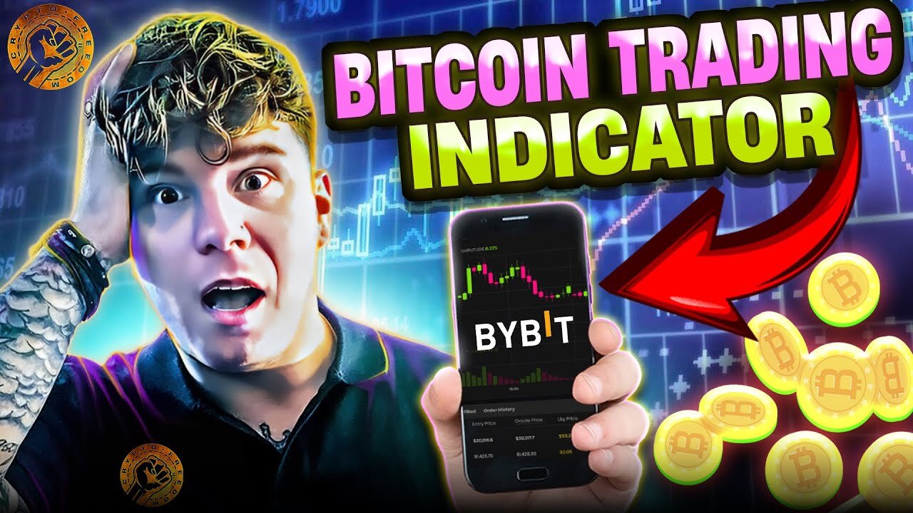 Top Bitcoin Trading Indicators to Maximize Your Profits!