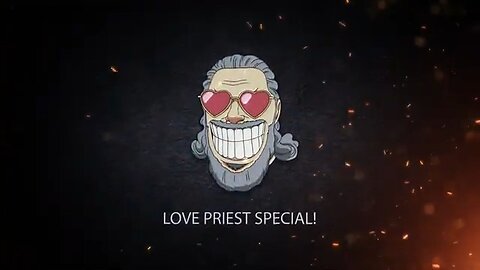 STAMMTISCH⚡️Flunkereien, Verbotswünsche und andere wirre THESEN! 💥