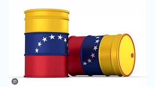 Der Präsident Kolumbiens spricht die Wahrheit über Venezuela!