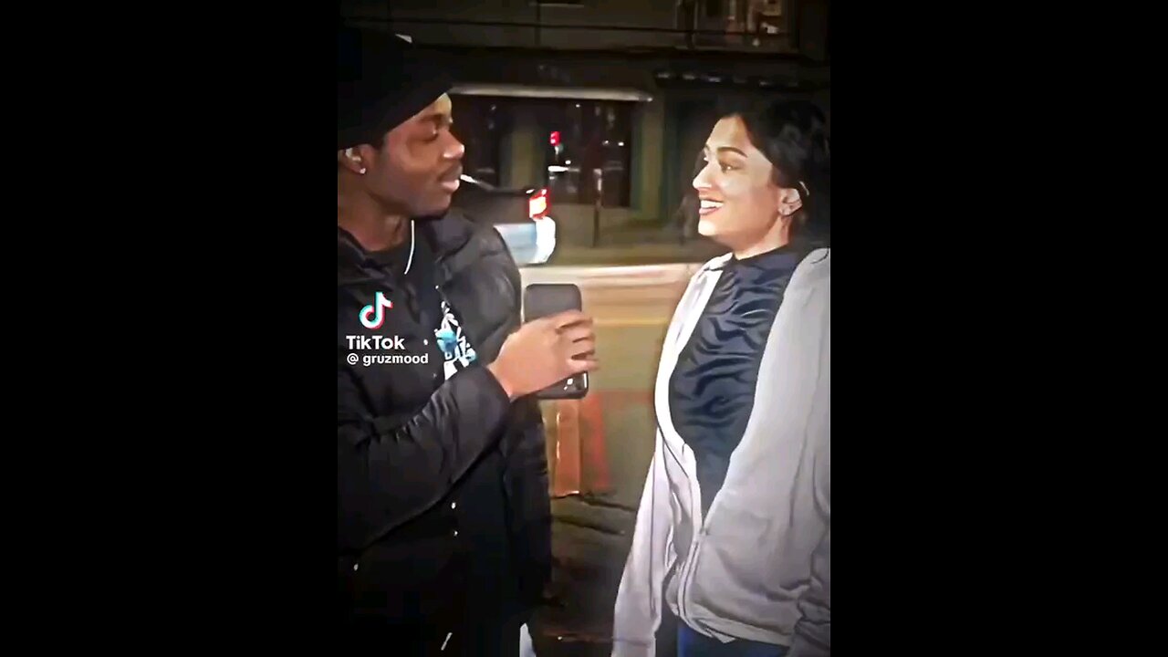what your ex has done to you